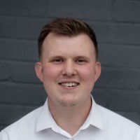 Ollie Barker Email