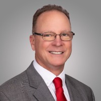 State Farm Insurance Employee Eric Gates's profile photo