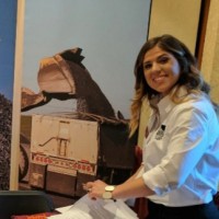 The Frazier Quarry, Inc. Employee Linda Frazier's profile photo