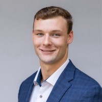 LandUP Capital Inc Employee Tim Dowd's profile photo