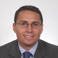 Masco Corporation Employee Heath Eisman's profile photo