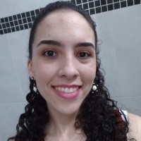Academia da Marca Employee Juliana Zanardo de Oliveira Vasconcelos's profile photo