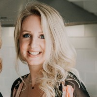 Intraline Employee Lisa Fraser's profile photo