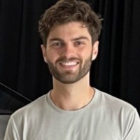 Tesla Employee Cole Prodan's profile photo