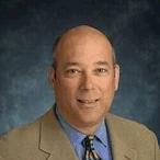 Kevin Kehres Email & Phone Number