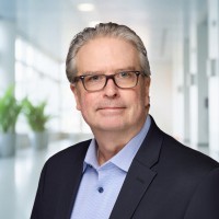 Kumulus Employee Dan Noone's profile photo
