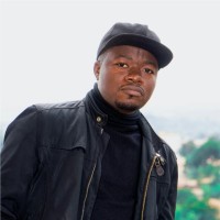 weloobe Employee K. Arnaud's profile photo