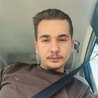 Mohamad Shawagfeh's profile photo