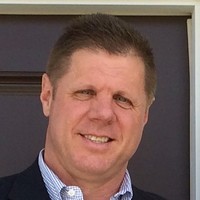Electric Plus Employee Van Bragg's profile photo