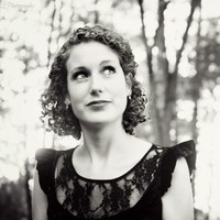 Katie Stuck's profile photo