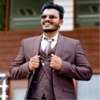 Ganapathy L Email