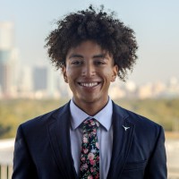 Devin Guerrero's profile photo