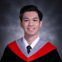 Jericho Gan's profile photo