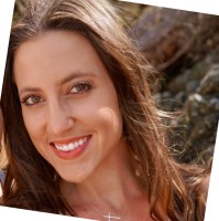 Kayla Henrie Email & Phone Number