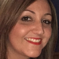 Atrium Health Floyd Employee Amy Rt's profile photo