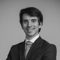 Digital Value | Conseil en stratégie digitale et investissement Employee Paul-Henri Magnien's profile photo