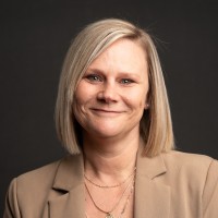 ConexED Employee Dawn Whidden's profile photo