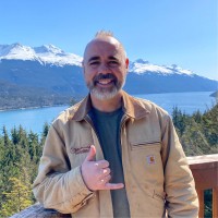 MDUB LLC Employee David Osmond's profile photo