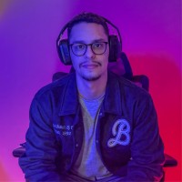 PressCentric Employee Luigi Cleffi's profile photo