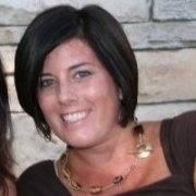 Women on Wings Employee Erica Schwartz's profile photo