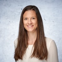 Janika Mayer Email & Phone Number