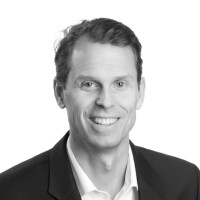 Elsa Försäkring Ab Employee Mattias Carlsson's profile photo