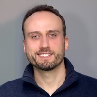 dkfz - German Cancer Research Center Employee Marco Binder's profile photo