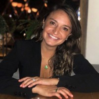 Laura Torrado Moreno Email