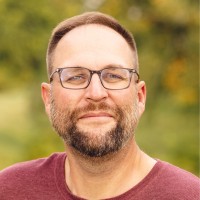 Reynolds Consumer Products Employee Eric Arnold's profile photo