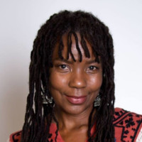 Coldiron Companies Employee Stacie Johnson's profile photo