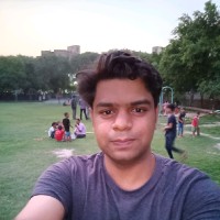 Bhavna Corp. Employee Deepak Khetan's profile photo