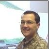 City of Lenexa Employee Steve Schooley's profile photo