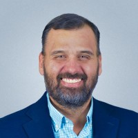 Object Computing, Inc. Employee Cesar Keller's profile photo