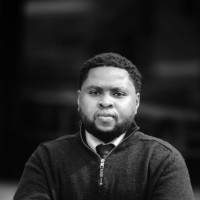 NatQuest ™ Employee Anas Musa's profile photo