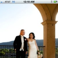 World Financial Group (WFG) Employee Philip Boyles's profile photo