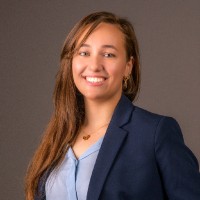 Inès Brault Email