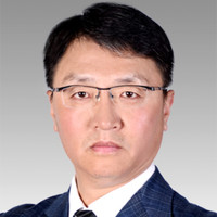 Thomas Pan Email