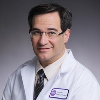 Lutheran Medical Center Employee Joseph Weisstuch's profile photo