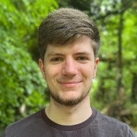 fxcompared Employee Harry Abbott's profile photo