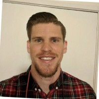 Jeffrey MacKay Email & Phone Number