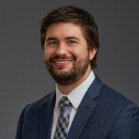Beth Israel Deaconess Medical Center Employee Josh Underhill's profile photo