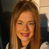 Emily Jordan Email & Phone Number
