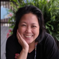 Bo Tan Email & Phone Number