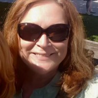 Jackie Weiser Email