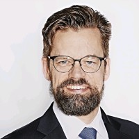 Thomas Becher Email