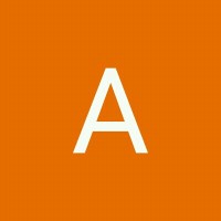 Amit Kumar Email
