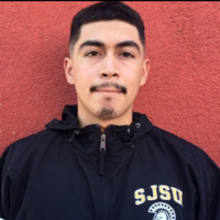 Jose Sandoval Email & Phone Number