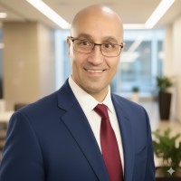 Neo Cybernetica Employee Munir Jojo-Verge's profile photo
