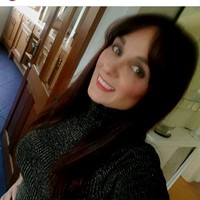 Atlassian Employee Patty Doyle-Barrie's profile photo