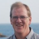 The Presnell Group, LLC Employee Scott Presnell's profile photo